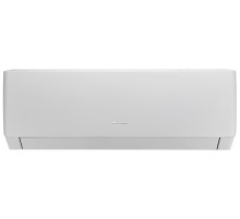 Кондиционер Gree Pular Inverter R32 GWH12AGBXB-K6DNA4C