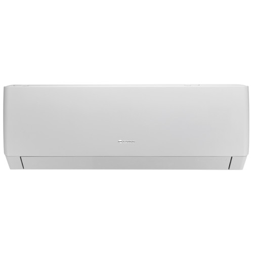 Кондиционер Gree Pular Inverter R32 GWH12AGBXB-K6DNA4C