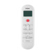 Кондиционер HAIER CORAL ON/OFF HSU-09HPL203/R3