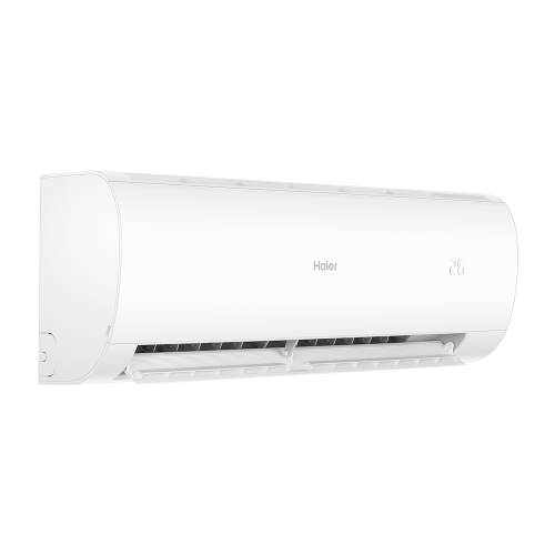 Кондиционер HAIER CORAL ON/OFF HSU-09HPL203/R3