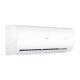 Кондиционер HAIER CORAL ON/OFF HSU-09HPL203/R3
