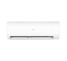 Кондиционер HAIER Coral DC inverter AS35HPL2HRA 