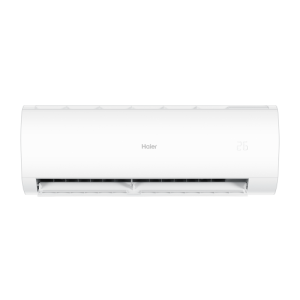 Кондиционер HAIER Coral DC inverter AS20HPL2HRA