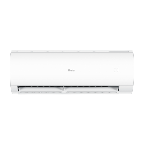 Кондиционер HAIER CORAL ON/OFF HSU-09HPL203/R3