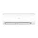 Кондиционер HAIER CORAL ON/OFF HSU-09HPL203/R3