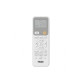 Кондиционер HAIER Coral DC inverter AS35HPL2HRA 