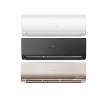 Кондиционер HAIER FLEXIS DC inverter AS35S2S