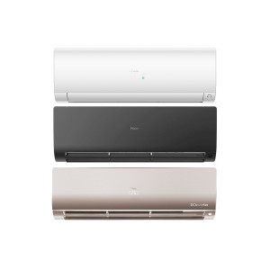 Кондиционер HAIER FLEXIS DC inverter AS25S2S