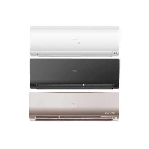 Кондиционер HAIER FLEXIS DC inverter AS35S2S
