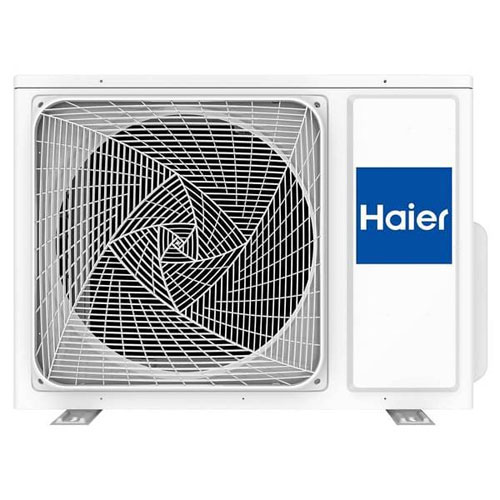 Кондиционер HAIER FLEXIS DC inverter AS35S2S