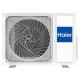 Кондиционер HAIER FLEXIS DC inverter AS35S2S