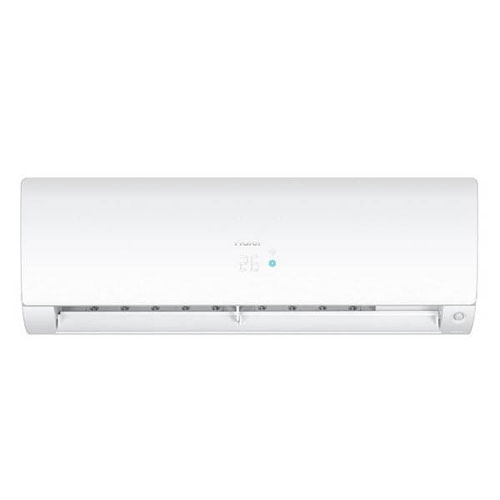 Кондиционер HAIER FLEXIS DC inverter AS35S2S