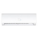 Кондиционер HAIER FLEXIS DC inverter AS35S2S