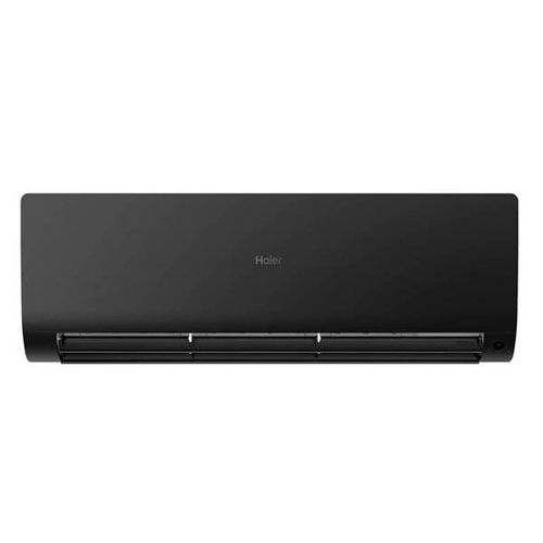 Кондиционер HAIER FLEXIS DC inverter AS35S2S