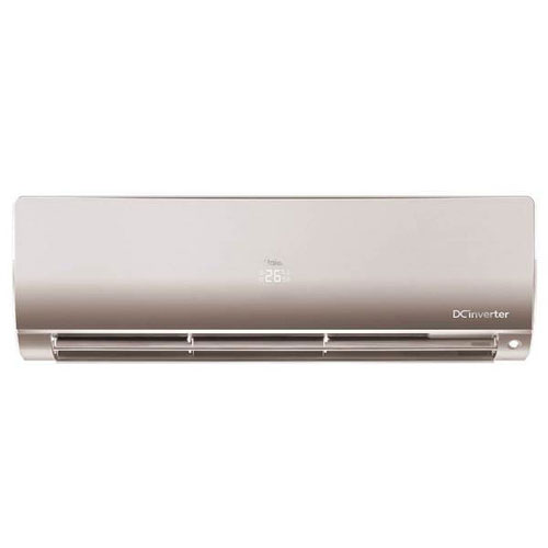 Кондиционер HAIER FLEXIS DC inverter AS35S2S