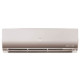 Кондиционер HAIER FLEXIS DC inverter AS35S2S