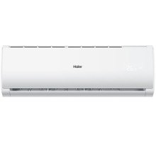 Кондиционер HAIER TUNDRA ON/OFF HSU-09HTT103/R3