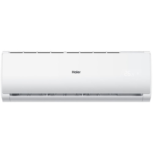 Кондиционер HAIER TUNDRA ON/OFF HSU-09HTT103/R3