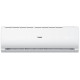 Кондиционер HAIER TUNDRA ON/OFF HSU-09HTT103/R3