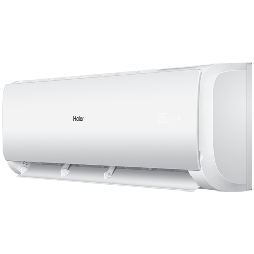 Кондиционер HAIER TUNDRA ON/OFF HSU-09HTT103/R3