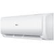 Кондиционер HAIER TUNDRA ON/OFF HSU-09HTT103/R3