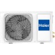 Кондиционер HAIER TUNDRA ON/OFF HSU-09HTT103/R3