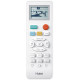 Кондиционер HAIER TUNDRA ON/OFF HSU-09HTT103/R3