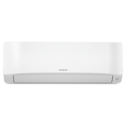 Кондиционер HITACHI Shiratama RAK-DJ18PHAE/RAC-DJ18PHAE
