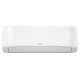 Кондиционер HITACHI Shiratama RAK-DJ18PHAE/RAC-DJ18PHAE