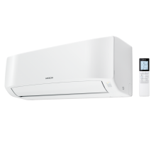 Кондиционер HITACHI Shiratama RAK-DJ18PHAE/RAC-DJ18PHAE