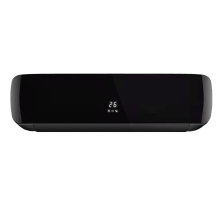 Кондиционер Hisense AS-10HW4SYDTG5B