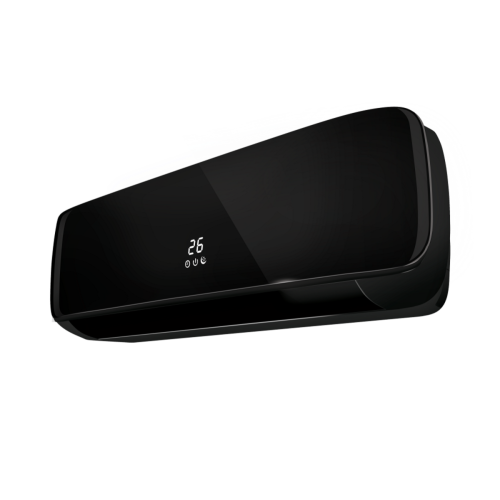 Кондиционер Hisense AS-10HW4SYDTG5B