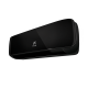 Кондиционер Hisense AS-10HW4SYDTG5B
