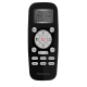 Кондиционер Hisense AS-10HW4SYDTG5B