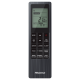 Кондиционер Hisense AS-10HW4SYDTG5B