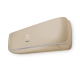 Кондиционер Hisense CHAMPAGNE CRYSTAL SUPER DC Inverter (R32) AS-13UW4RVETG01(C)
