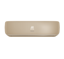 Кондиционер Hisense CHAMPAGNE CRYSTAL SUPER DC Inverter (R32) AS-13UW4RVETG01(C)