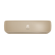 Кондиционер Hisense CHAMPAGNE CRYSTAL SUPER DC Inverter (R32) AS-13UW4RVETG01(C)