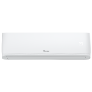 Кондиционер Hisense CITY DC Inverter AS-07UW4RYRCM00