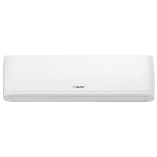 Кондиционер Hisense CITY DC Inverter AS-13UW4RYRCM04