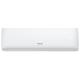 Кондиционер Hisense CITY DC Inverter AS-13UW4RYRCM04