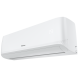 Кондиционер Hisense CITY DC Inverter AS-13UW4RYRCM04