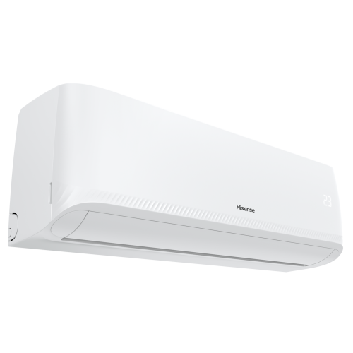 Кондиционер Hisense CITY DC Inverter AS-13UW4RYRCM04