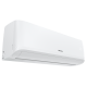 Кондиционер Hisense CITY DC Inverter AS-13UW4RYRCM04