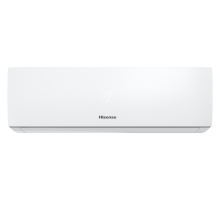 Кондиционер Hisense EASY Classic A AS-18HR4RMADJ00