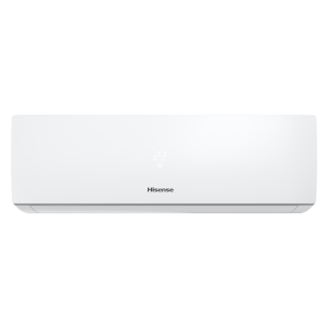 Кондиционер Hisense EASY Classic A AS-07HR4RYDDJ00