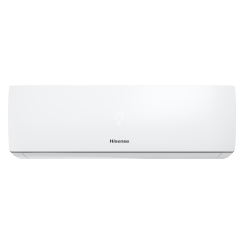 Кондиционер Hisense EASY Classic A AS-18HR4RMADJ00