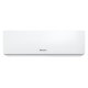 Кондиционер Hisense EASY Classic A AS-18HR4RMADJ00