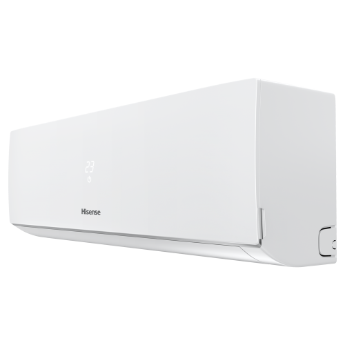 Кондиционер Hisense EASY Classic A AS-18HR4RMADJ00