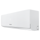 Кондиционер Hisense EASY Classic A AS-18HR4RMADJ00